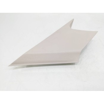 Recambio de no identificado para bmw serie x3 (g01) xdrive20d xline referencia OEM IAM 7396412 51437396412 