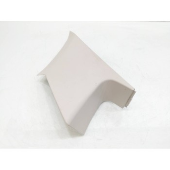 Recambio de no identificado para bmw serie x3 (g01) xdrive20d xline referencia OEM IAM 7396412 51437396412 