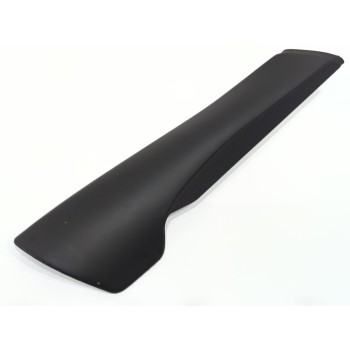 Recambio de juego asientos completo para volvo xc60 momentum awd referencia OEM IAM   