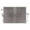 Recambio de condensador / radiador aire acondicionado para ssangyong rodius xdi referencia OEM IAM   