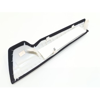 Recambio de juego asientos completo para volvo xc60 momentum awd referencia OEM IAM   