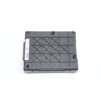 Recambio de centralita inmovilizador para renault megane i scenic (ja0) 1.9 dti rn referencia OEM IAM   