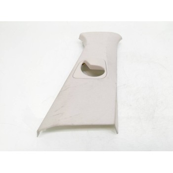 Recambio de no identificado para bmw serie x3 (g01) xdrive20d xline referencia OEM IAM 191848 19184810 