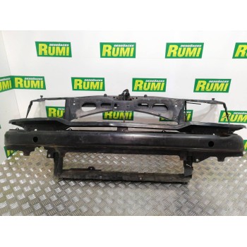 Recambio de panel frontal para skoda octavia berlina (1u2) 1.9 tdi glx referencia OEM IAM   