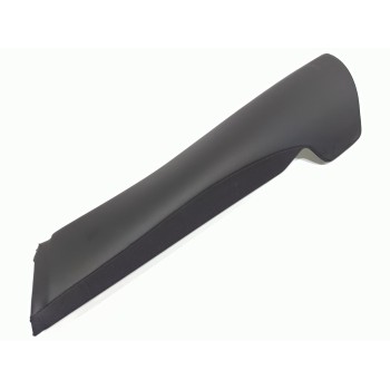 Recambio de juego asientos completo para volvo xc60 momentum awd referencia OEM IAM   