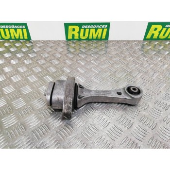 Recambio de soporte motor trasero para volkswagen golf iv berlina (1j1) advance referencia OEM IAM   