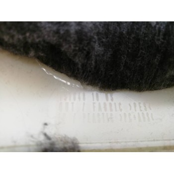 Recambio de no identificado para bmw serie x3 (g01) xdrive20d xline referencia OEM IAM 191848 19184810 