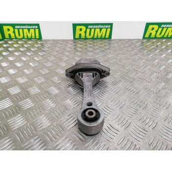 Recambio de soporte motor trasero para volkswagen golf iv berlina (1j1) advance referencia OEM IAM   