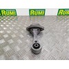 Recambio de soporte motor trasero para volkswagen golf iv berlina (1j1) advance referencia OEM IAM   
