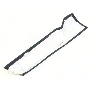 Recambio de juego asientos completo para volvo xc60 momentum awd referencia OEM IAM   