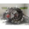 Recambio de caja cambios para opel vectra c berlina club referencia OEM IAM 13101871 S28131 C37356