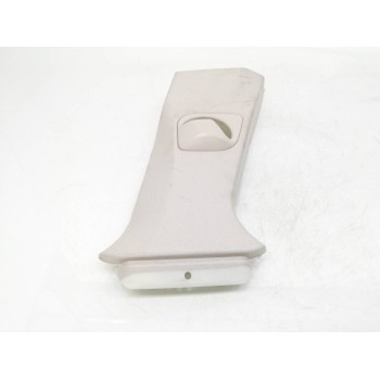 Recambio de no identificado para bmw serie x3 (g01) xdrive20d xline referencia OEM IAM 191848 19184810 