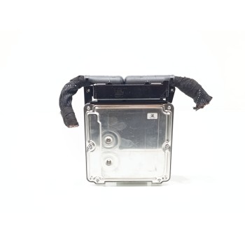 Recambio de centralita motor uce para audi a6 berlina (4f2) 2.0 tdi e referencia OEM IAM 0281016147  