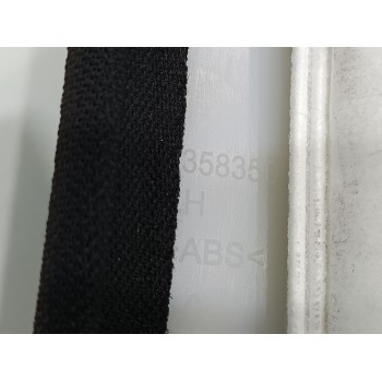 Recambio de juego asientos completo para volvo xc60 momentum awd referencia OEM IAM   