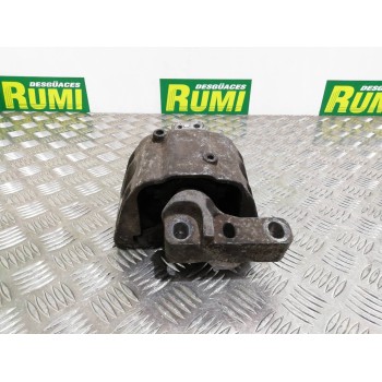 Recambio de soporte motor para volkswagen golf iv berlina (1j1) advance referencia OEM IAM   