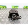 Recambio de soporte motor para volkswagen golf iv berlina (1j1) advance referencia OEM IAM   