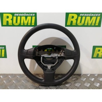Recambio de volante para opel agila enjoy referencia OEM IAM GS12001260 GS13103770 