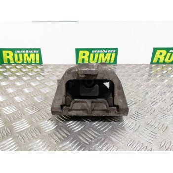 Recambio de soporte motor para volkswagen golf iv berlina (1j1) advance referencia OEM IAM   