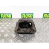 Recambio de soporte motor para volkswagen golf iv berlina (1j1) advance referencia OEM IAM   
