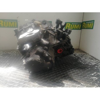 Recambio de caja cambios para opel vectra c berlina club referencia OEM IAM 13101871 S28131 C37356