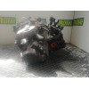 Recambio de caja cambios para opel vectra c berlina club referencia OEM IAM 13101871 S28131 C37356