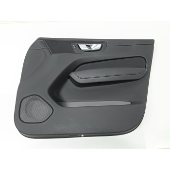 Recambio de juego asientos completo para volvo xc60 momentum awd referencia OEM IAM   