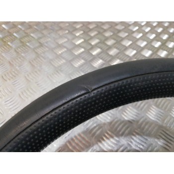 Recambio de volante para opel agila enjoy referencia OEM IAM GS12001260 GS13103770 