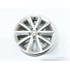 Recambio de llanta para seat toledo (kg3) reference referencia OEM IAM 6JA601025  