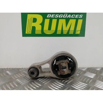 Recambio de soporte motor para renault master ii ph. 2 doka/pr. fgst caja abierta batalla 3578 mm referencia OEM IAM   