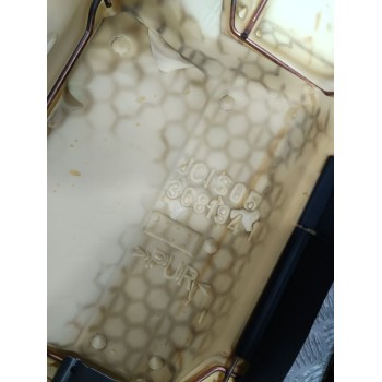 Recambio de juego asientos completo para volvo xc60 momentum awd referencia OEM IAM   