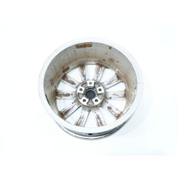 Recambio de llanta para seat toledo (kg3) reference referencia OEM IAM 6JA601025  