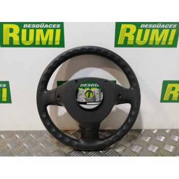 Recambio de volante para opel agila enjoy referencia OEM IAM GS12001260 GS13103770 