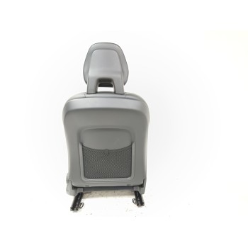 Recambio de juego asientos completo para volvo xc60 momentum awd referencia OEM IAM   