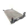 Recambio de radiador agua para audi a6 berlina (4f2) 2.0 tdi e referencia OEM IAM 4F0121251Q  