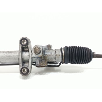 Recambio de cremallera direccion para ssangyong rodius xdi referencia OEM IAM 4650021000  