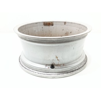 Recambio de llanta para seat toledo (kg3) reference referencia OEM IAM 6JA601025  