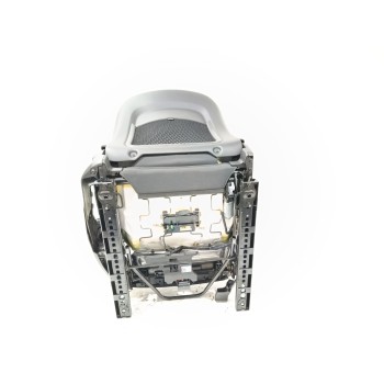 Recambio de juego asientos completo para volvo xc60 momentum awd referencia OEM IAM   