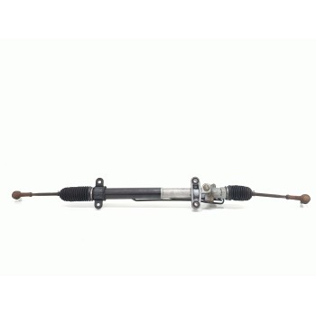 Recambio de cremallera direccion para ssangyong rodius xdi referencia OEM IAM 4650021000  