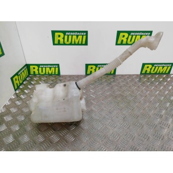 Recambio de deposito limpia para renault scenic ii confort authentique referencia OEM IAM   