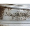 Recambio de llanta para seat toledo (kg3) reference referencia OEM IAM 6JA601025  