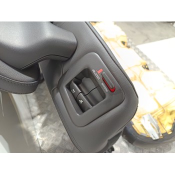 Recambio de juego asientos completo para volvo xc60 momentum awd referencia OEM IAM   