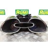 Recambio de cuadro instrumentos para renault clio iv business referencia OEM IAM 248101633R VPCRRF10849XB 