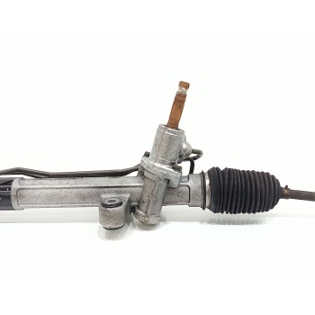 Recambio de cremallera direccion para ssangyong rodius xdi referencia OEM IAM 4650021000  