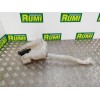 Recambio de deposito limpia para renault scenic ii confort authentique referencia OEM IAM   