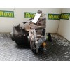 Recambio de caja cambios para seat ibiza (6k1) select referencia OEM IAM DXN  