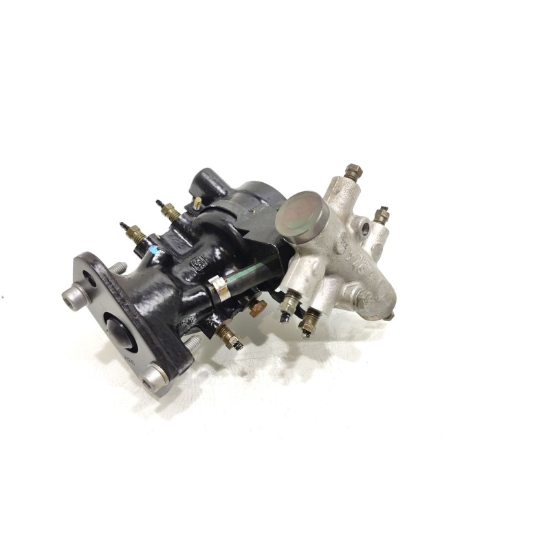 Recambio de bomba freno para citroën xantia berlina 1.9 td exclusive referencia OEM IAM   