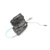 Recambio de cerradura puerta trasera derecha para bmw serie x3 (g01) xdrive20d xline referencia OEM IAM 728194012 51227281940 