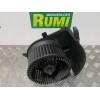 Recambio de motor calefaccion para renault scenic ii confort authentique referencia OEM IAM J84F666583V F666583V 