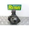 Recambio de motor arranque para opel corsa b swing referencia OEM IAM   