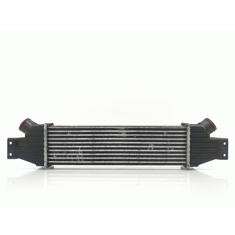 Recambio de intercooler para ssangyong rodius xdi referencia OEM IAM   